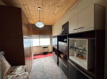 PH · 118m² · 4 Ambientes · 1 Cochera · PH 4 Ambientes con Terraza