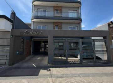 Departamento de 2 ambientes, Merlo · Departamento en Venta C/ Cochera en San Antonio de Padua