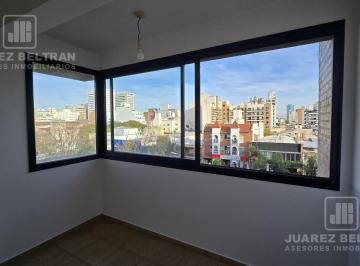 Departamento · 45m² · 2 Ambientes · 1 Dormitorio en Alquiler - B° Cofico