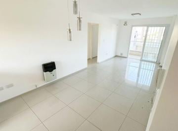 Departamento de 3 ambientes, Córdoba · Vendo Destacado Dpto. de 2 Dorm. con Terraza, Balcón y Cochera en Cofico. Apto Crédito.