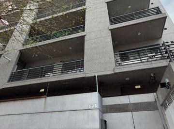Departamento de 2 ambientes, Tigre · 2 Ambientes en Tigre Centro