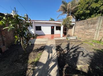 Departamento · 50m² · 1 Ambiente · Monoambiente Centrico en Rafael Calzada