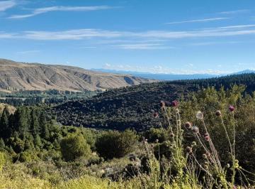 Terreno · 787m² · Terreno en Esquel