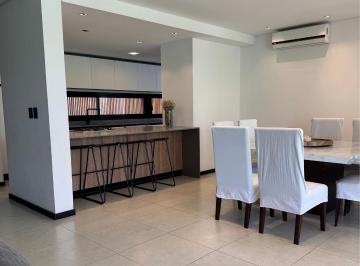 Casa de 7 ambientes, Córdoba · Duplex a La Venta en Complejo Maremma, 3 Dorm. con Pileta. Los Carolinos
