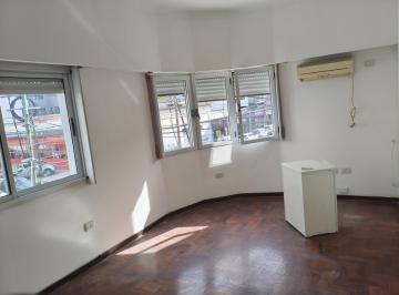 Departamento · 70m² · 3 Ambientes · Departamento - Lomas de Zamora Oeste