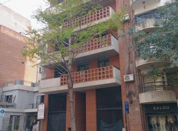 Departamento de 3 ambientes, Rosario · Dorrego 124 - Estrenar - Amenities - Entrega Diciembre 26