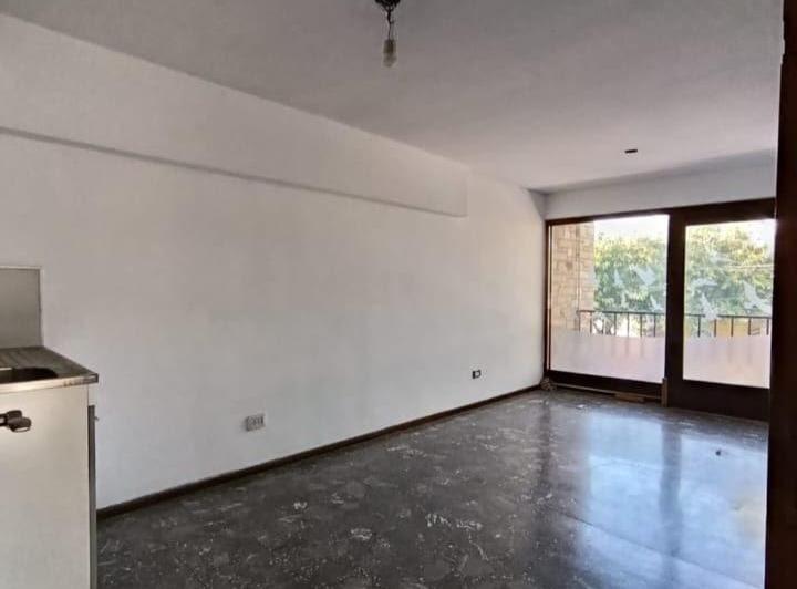 Local comercial · 150m² · 4 Ambientes