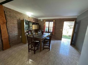 Departamento · 260m² · 18 Ambientes · 3 Cocheras · Venta 3 Duplex 2d 2b Ideal Renta Temporal o Anual