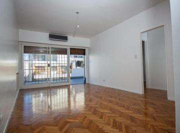 Departamento · 65m² · 3 Ambientes · Alquiler - Alquiler - 3 Ambientes - Recoleta