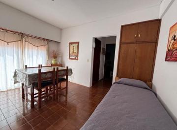Departamento de 2 ambientes, Santa Teresita · Departamento en Alquiler Temporario en El Centro Santa Teresita