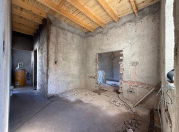 Departamento · 65m² · 3 Ambientes · 1 Cochera · Departamento en Venta – S/ Charcas, Guaymallén