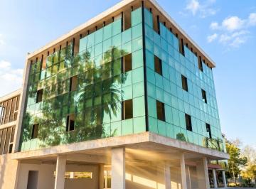 Local comercial de 1 ambiente, Rosario · Imponente Local Comercial de 305 m² en Alquiler en Real Life | Gran Frente y Máxima Visibilidad