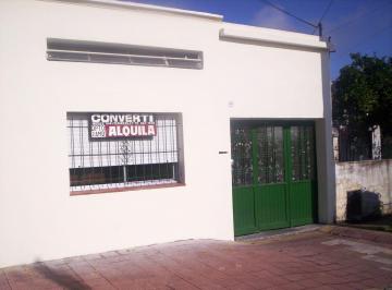 PH de 2 ambientes, Lomas de Zamora · Alquiler Dpto Tipo Casa Planta Baja. Sin Expensas. San Blas 835 Temperley. Para 1 Persona o Pareja.