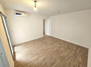 Departamento de 2 ambientes, La Paternal · Venta 2 Ambientes en La Paternal – a Estrenar – Cocina Separada y Balcón
