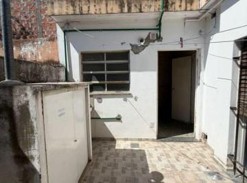 PH de 3 ambientes, Merlo · PH en Venta en Merlo