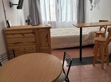 Departamento · 24m² · 1 Ambiente · Venta - Monoambiente a La Calle - 12 de Octubre 3100