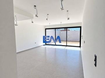 ANM-ANM-370_2 · Alquilo Duplex Estrenar - 3 Dorm. con Patio y Asador - Rincones de Manantiales