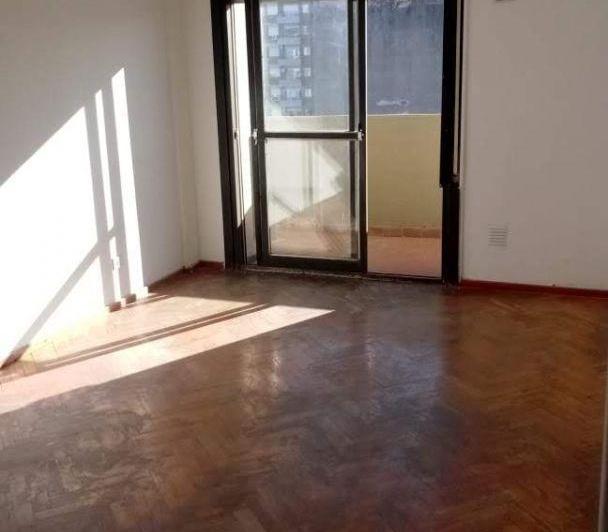 PH · 55m² · 4 Ambientes