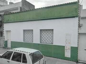 Terreno 236m² Venta · Terreno 236 m² (Dueño Directo) - 832 m² Vendibles | Pb + 4 Pisos | Sin Plusvalía