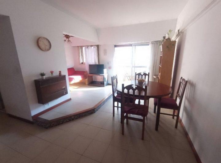 Departamento · 76m² · 3 Ambientes