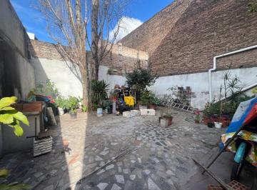 Departamento de 2 ambientes, Mataderos · Departamento de 2 Ambientes en Venta en Mataderos