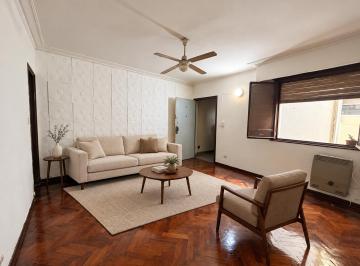Departamento de 2 ambientes, Mataderos · Departamento de 2 Ambientes en Venta en Mataderos