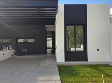 PH · 129m² · 5 Ambientes · Venta Duplex en Greenville 2
