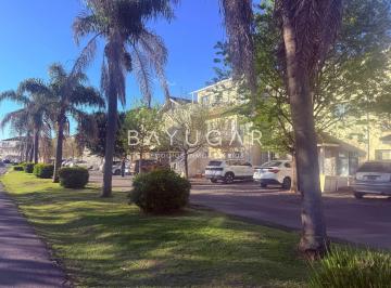 Departamento · 45m² · 2 Ambientes · 1 Cochera · Alquiler - Departamento en Altos del Molino - Pilar