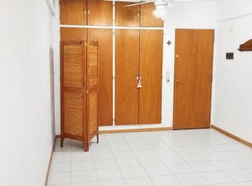 Oficina comercial · 19m² · Alquiler Monoambiente Alto Profesional Almagro