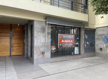 AVZ-AVZ-947_2 · Alquiler Local Martinez