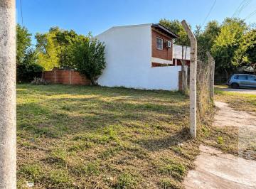 Terreno · 340m² · Venta Lote Bella Vista - Ideal Vivienda /desarrollo/inversores