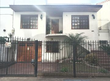 Casa de 4 ambientes, Tigre · Casa en Venta Tigre Centro