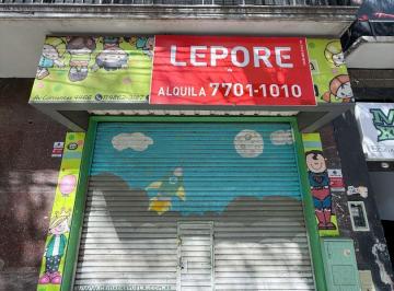 LEP-L10-56917_2 · Alquiler Local Almagro