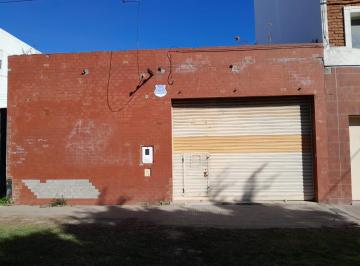 Local comercial · 103m² · 1 Ambiente · Local en República de La Sexta