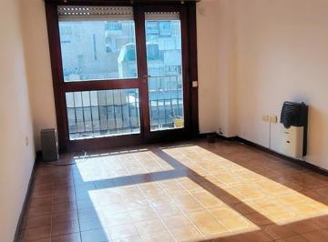 Departamento · 40m² · 2 Ambientes · Departamento en Alquiler 24 Meses