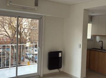 Departamento de 3 ambientes, Caballito · Excelente Departamento 3 Ambientes en Caballito!