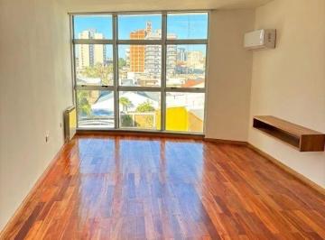 IKJ-IKJ-1_2 · Departamento 3 Ambientes. | Salta Al 100