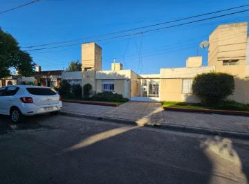 Departamento de 4 ambientes, Córdoba · Departamento - Inversion Activa - Poeta Lugones