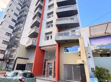 IKJ-IKJ-3_2 · Venta de Departamento Monoambiente.