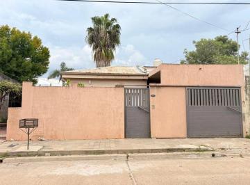 IKJ-IKJ-10_2 · Casa Concordia - Venta