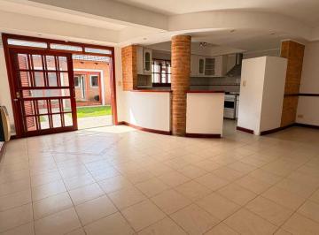 IKJ-IKJ-15_2 · Casa Venta Concordia - Semi Centro