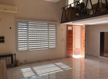 IKJ-IKJ-16_2 · Casa Venta Concordia Zona Regimiento