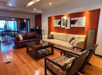 IKJ-IKJ-17_2 · Excelente Casa en Venta en Concordia