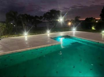 IKJ-IKJ-18_2 · Casa Punta Aguila - Colonia Ayui