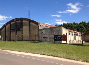 IKJ-IKJ-27_2 · Venta Galpon Comercial Concordia