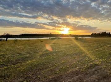 IKJ-IKJ-29_2 · Venta Terreno Lago Federación