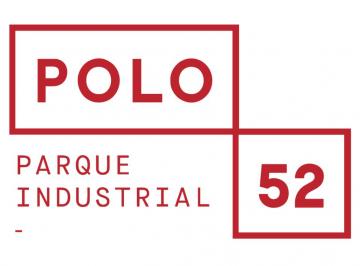 Bodega-Galpón de 3 ambientes, Córdoba · Polo 52 - Financiacion - a Estrenar - Naves de 200 m a 250 m - Ideal Pymes