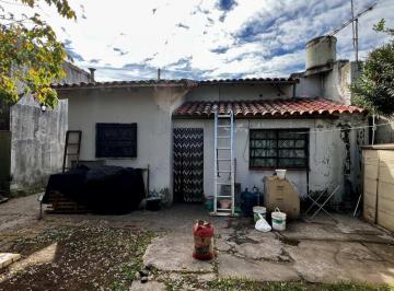 Casa · 66m² · 3 Ambientes · Casa 3 Ambientes Venta en Longchamps