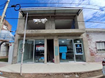 Departamento · 57m² · 3 Ambientes · Venta Departamendo de 1 Dormitorio en Santo Tome