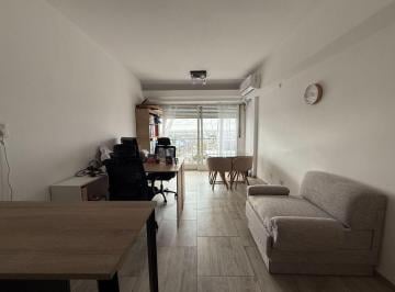 Departamento · 21m² · 1 Ambiente · Venta Depto Monoamb Ramos Mejía Centro Apto Prof